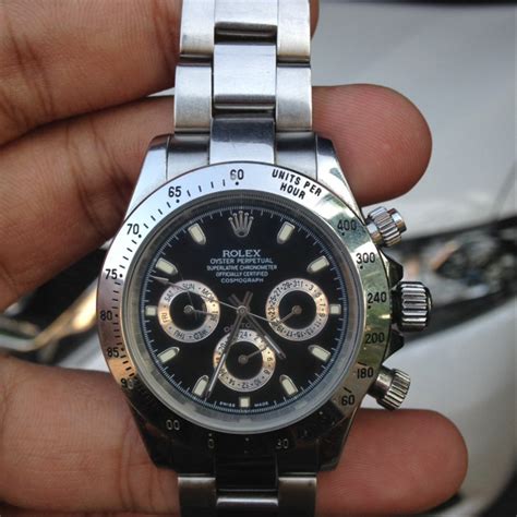 rolex daytona winner 1992.